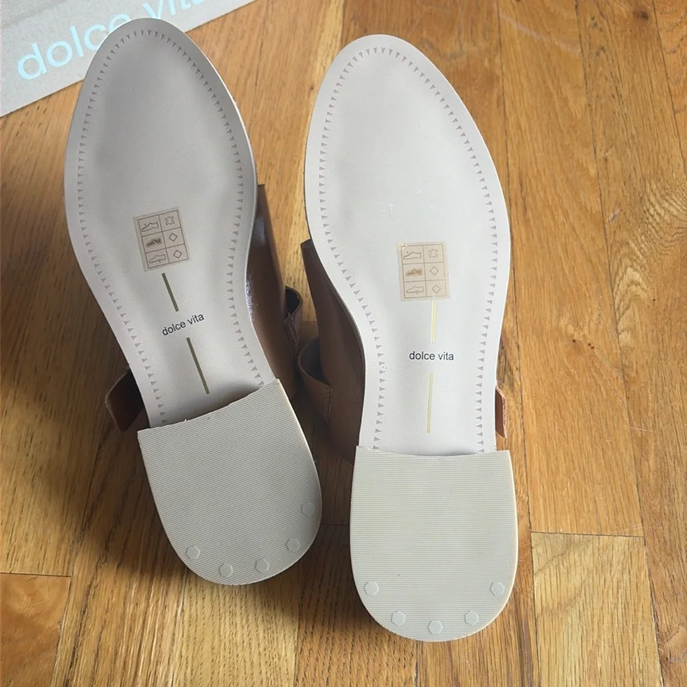 Brand new with tags